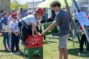 Sportmajalis-0420.JPG