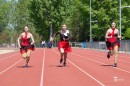 Sportmajalis-0436.JPG