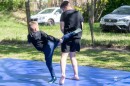 Sportmajalis-0496.JPG