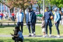 Sportmajalis-0506.JPG
