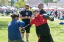 Sportmajalis-0512.JPG