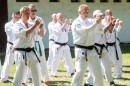 Sportmajalis-0517.JPG