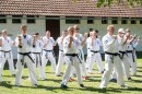 Sportmajalis-0518.JPG