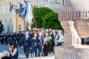 Ballagas-0080.JPG