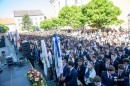 Ballagas-0108.JPG