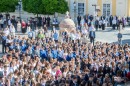 Ballagas-0161.JPG