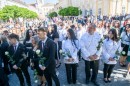 Ballagas-0190.JPG