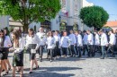 Ballagas-0342.JPG