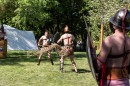floralia_24.jpg