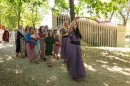 floralia_26.jpg