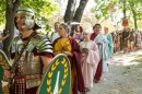floralia_28.jpg