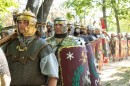 floralia_29.jpg