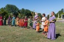 floralia_33.jpg