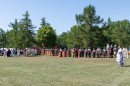 floralia_34.jpg