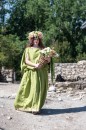 floralia_37.jpg