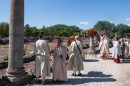 floralia_40.jpg