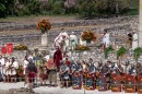 floralia_42.jpg