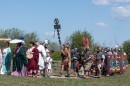 floralia_44.jpg