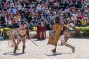 floralia_49.jpg