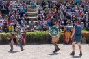 floralia_50.jpg