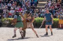 floralia_52.jpg