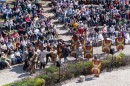 floralia_56.jpg