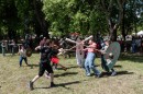floralia_61.jpg