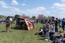 floralia_63.jpg