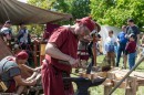 floralia_64.jpg