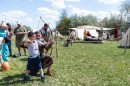 floralia_65.jpg