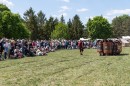 floralia_66.jpg