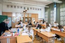 Erettsegi_Ciszter-0178.JPG