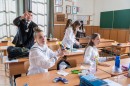Erettsegi_Ciszter-0013.JPG