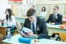 Erettsegi_Ciszter-0023.JPG
