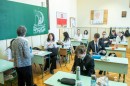 Erettsegi_Ciszter-0024.JPG