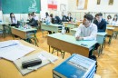Erettsegi_Ciszter-0025.JPG
