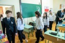 Erettsegi_Ciszter-0032.JPG