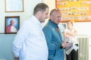 Erettsegi_Ciszter-0039.JPG