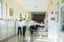 Erettsegi_Ciszter-0041.JPG