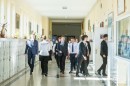 Erettsegi_Ciszter-0042.JPG