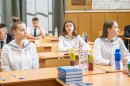 Erettsegi_Ciszter-0055.JPG