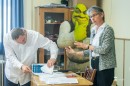 Erettsegi_Ciszter-0082.JPG