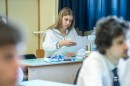 Erettsegi_Ciszter-0085.JPG
