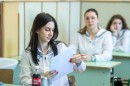 Erettsegi_Ciszter-0097.JPG