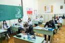 Erettsegi_Ciszter-0101.JPG