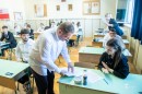 Erettsegi_Ciszter-0103.JPG