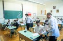 Erettsegi_Ciszter-0107.JPG