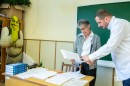 Erettsegi_Ciszter-0110.JPG