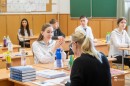 Erettsegi_Ciszter-0116.JPG