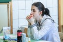 Erettsegi_Ciszter-0125.JPG